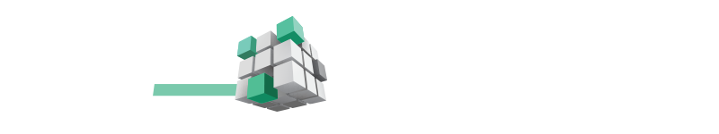 מרובע ברשת